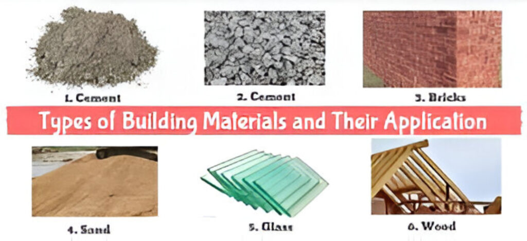 brick testing 